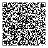 QR код "ZENDEN"