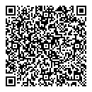 QR код "Amigo"