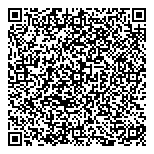 QR код "СмениКварти.Ру"