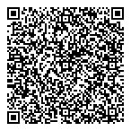 QR код "У Палыча"