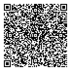 QR код "Парикмахерская"