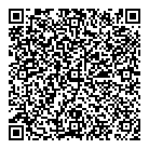 QR код "Парикмахерская"