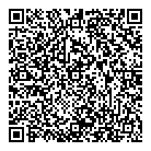 QR код "Виктория"