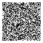 QR код "Вэллран"