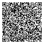 QR код "Аурум-сервис"