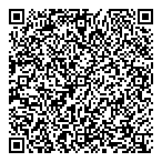 QR код "4U"