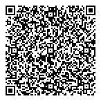 QR код "Вэллран"