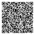 QR код "АртМакс"