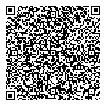 QR код "Интервиза"
