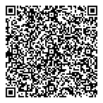 QR код "Автокомплект"