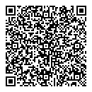 QR код "Amigo"