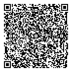 QR код "GSM Service Уфа"