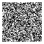 QR код "БашТермоКонтроль"