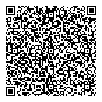 QR код "РАР"