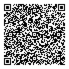 QR код "Vectorama"