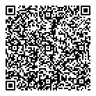 QR код "Сластена"