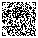 QR код "Pit Stop"
