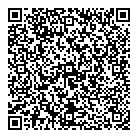 QR код "ЛИС"