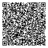 QR код "ЧЕЛНЫ-БРОЙЛЕР"