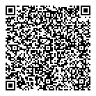QR код "Amigo"