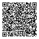QR код "Milano"