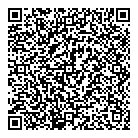 QR код "Домовой"