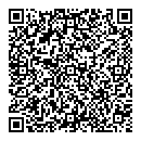 QR код "ВИП"