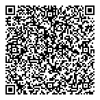 QR код "V-AVTO"
