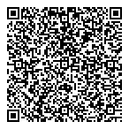 QR код "Автор+"