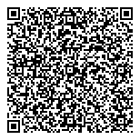 QR код "Студия депиляции"