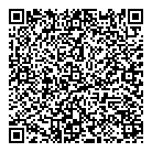 QR код "Sunmar"