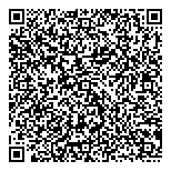 QR код "Арболит Уфа"