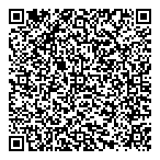 QR код "Салют Дона"