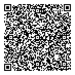 QR код "Металлоторг"