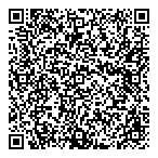 QR код "Мои документы"