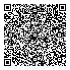 QR код "Авирята"
