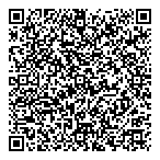 QR код "Миндаль"