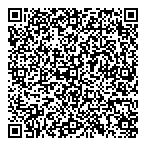 QR код "КонтинентГрупп"