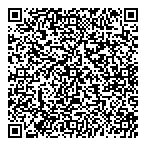 QR код "Грави Йога"