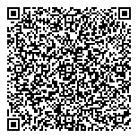 QR код "Ипотечное агентство"