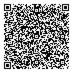 QR код "ФиОна"