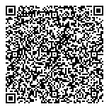 QR код "Бурлеск"