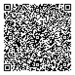 QR код "Лавка вкуса"