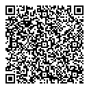 QR код "ЗЕВС"