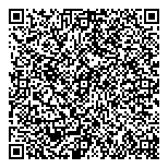 QR код "ITSERVICE-ГлавКомп"