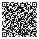 QR код "Пивмаг"