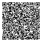 QR код "Webasto"