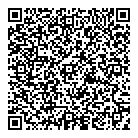QR код "Lapki74"