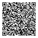 QR код "Пивмаг"