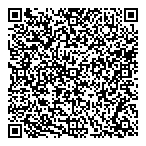 QR код "СанТехКом"